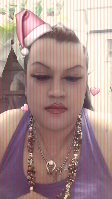 @la Loka del bario