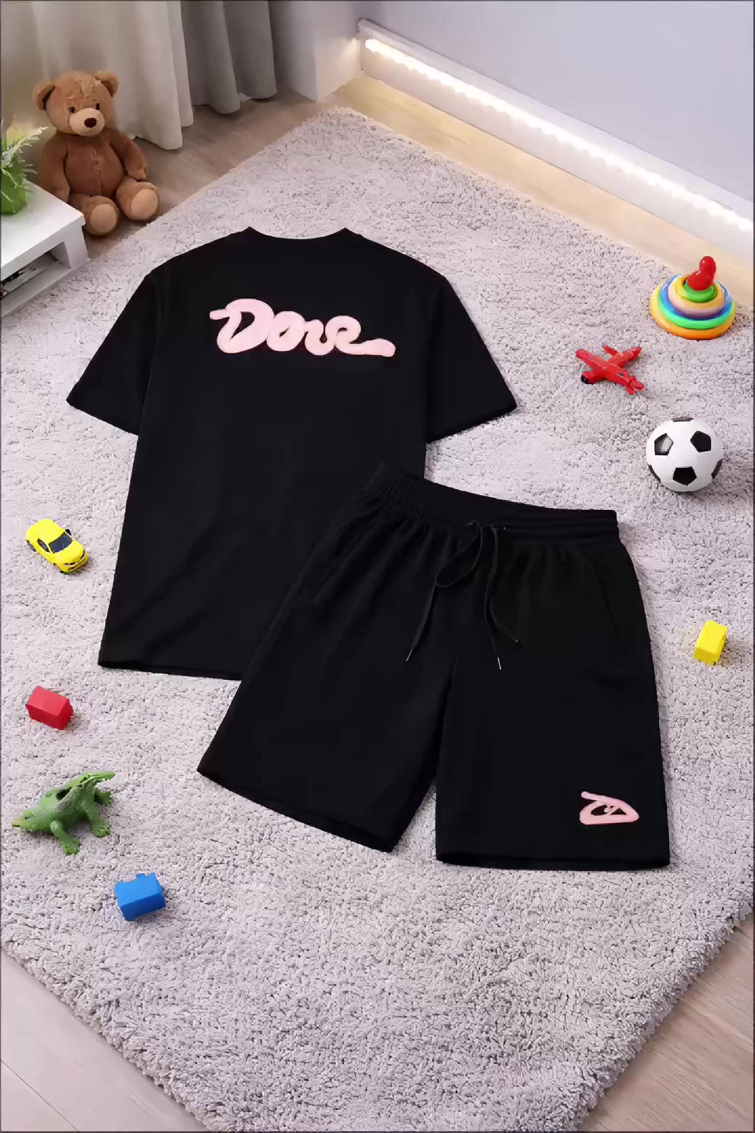 @𝟐𝟎𝐭𝐡𝟏