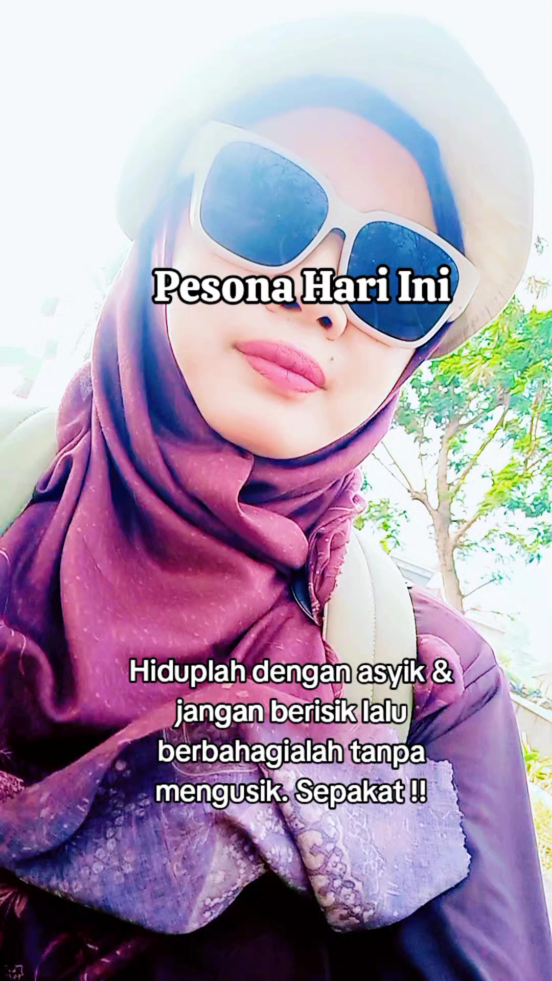 @Alhijamah Padasuka Sumedang