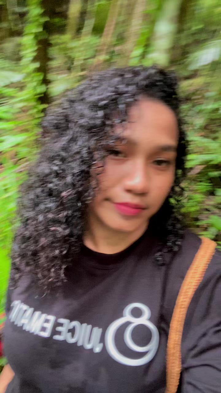 @VhalyKbarek🦋
