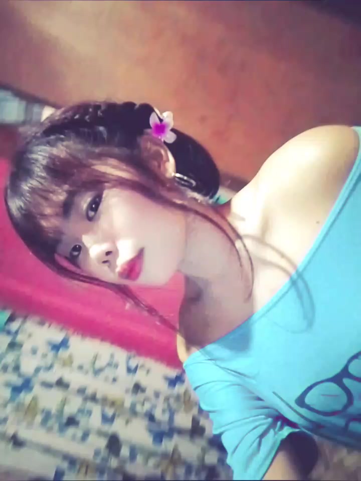 @mik💅🎀