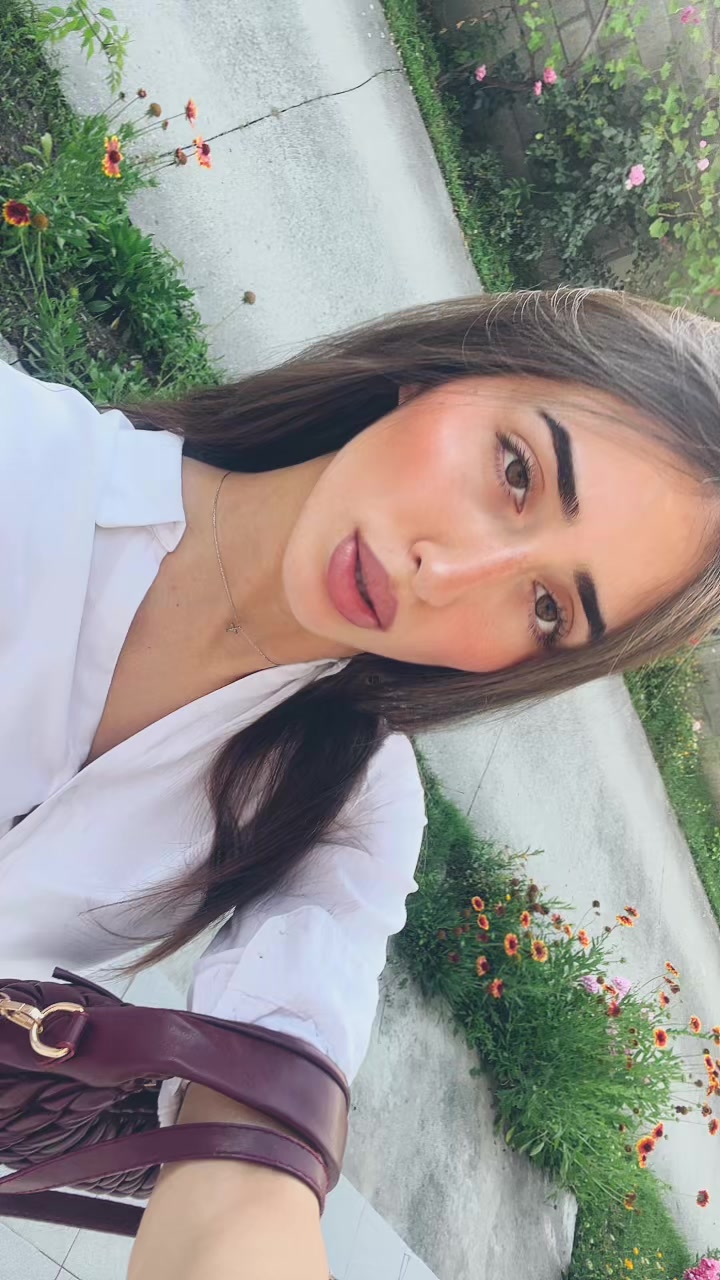 @zoksi