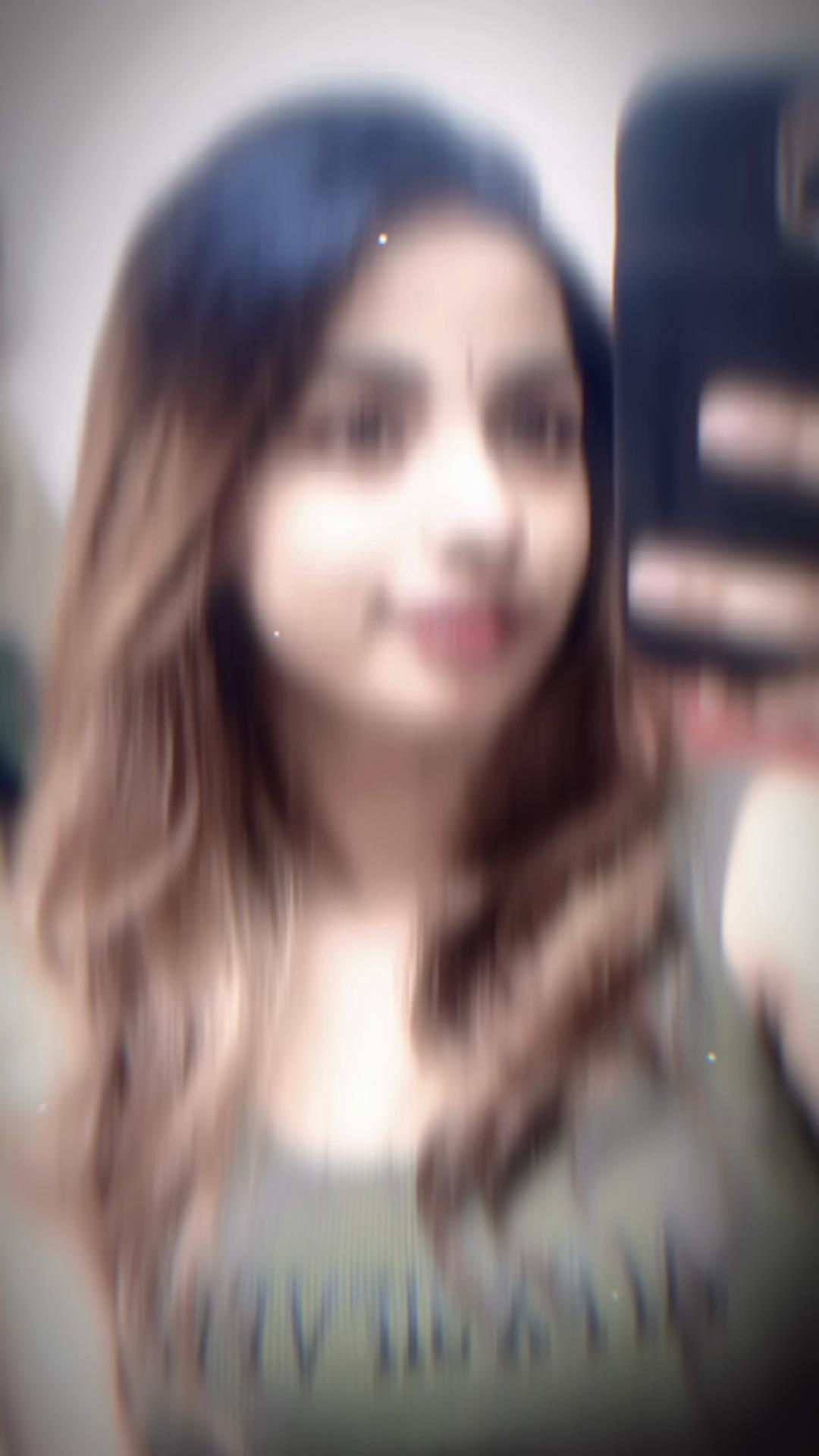 @R I N A A