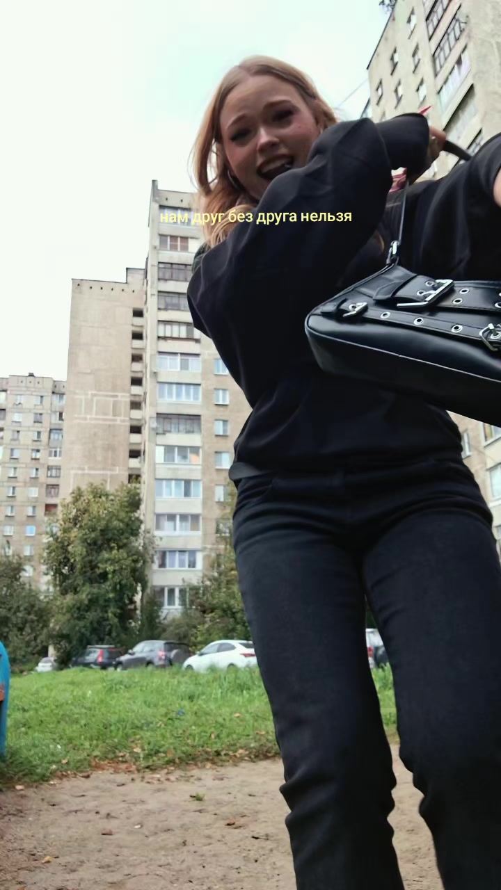 @ФИЯ