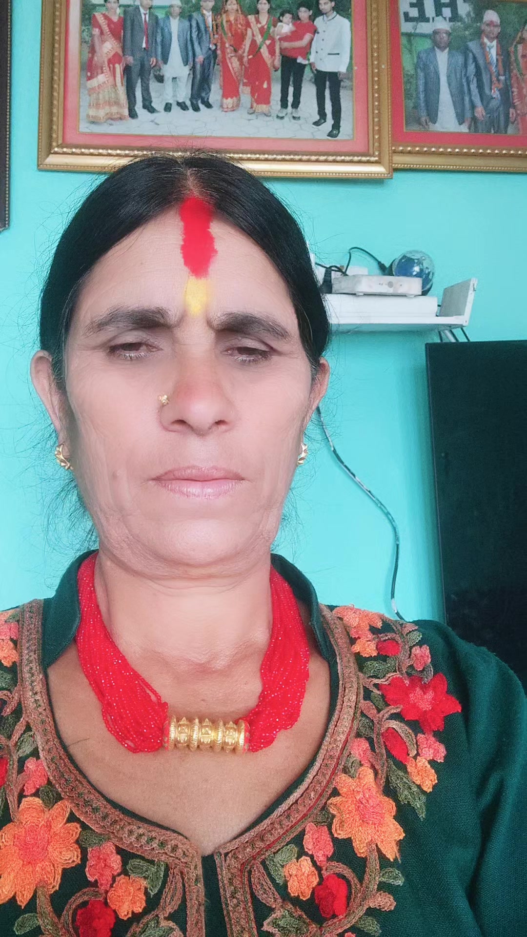 @Pultisanjyal3
