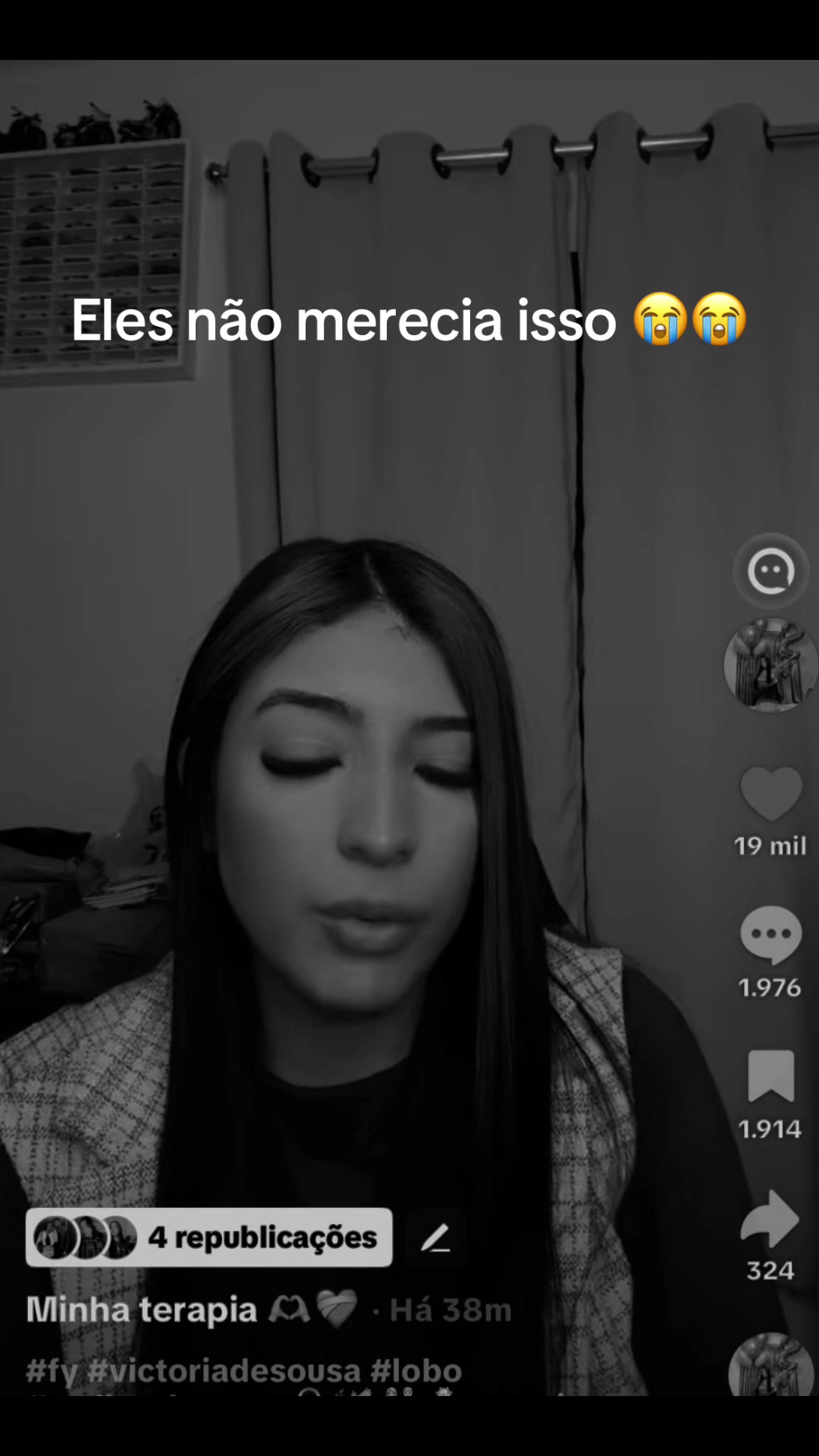 @vic.lobo777