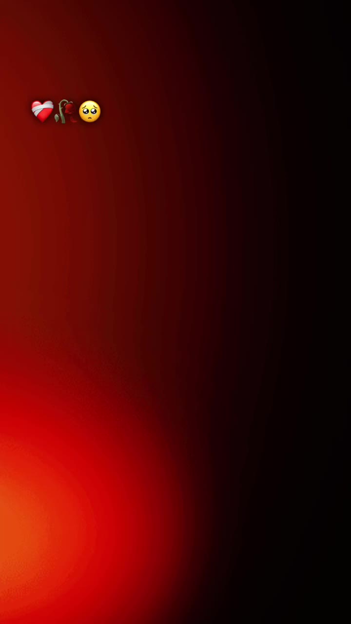 @raja223111