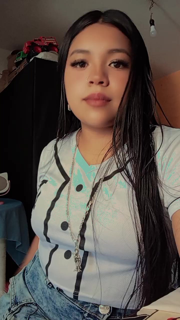 @Lili Ubaldo