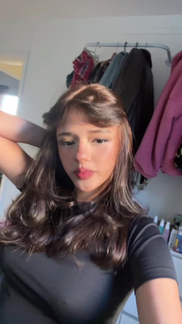 @愛