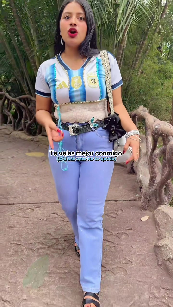 @Evelyn 🦋🇬🇹