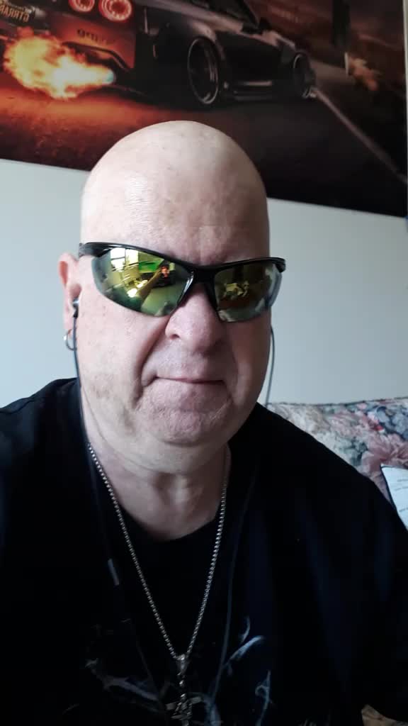 @daveduce316