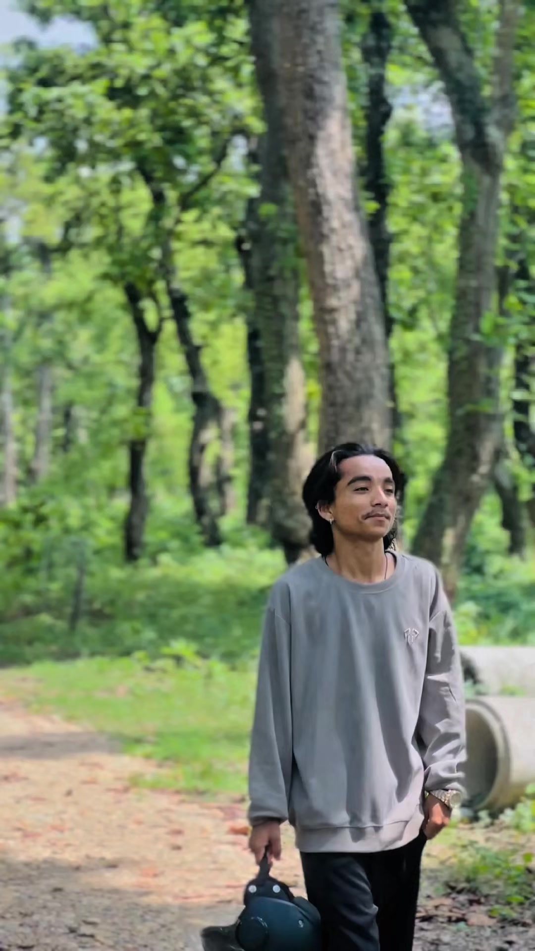 @बम___काजी🍃