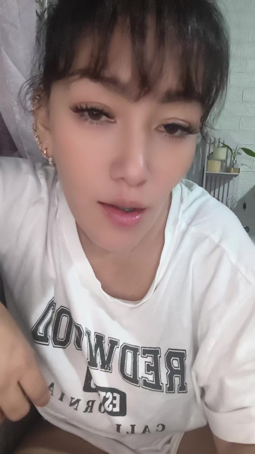 @🌹🌪️💕 Fey Mar 💕D'Rosita🌹