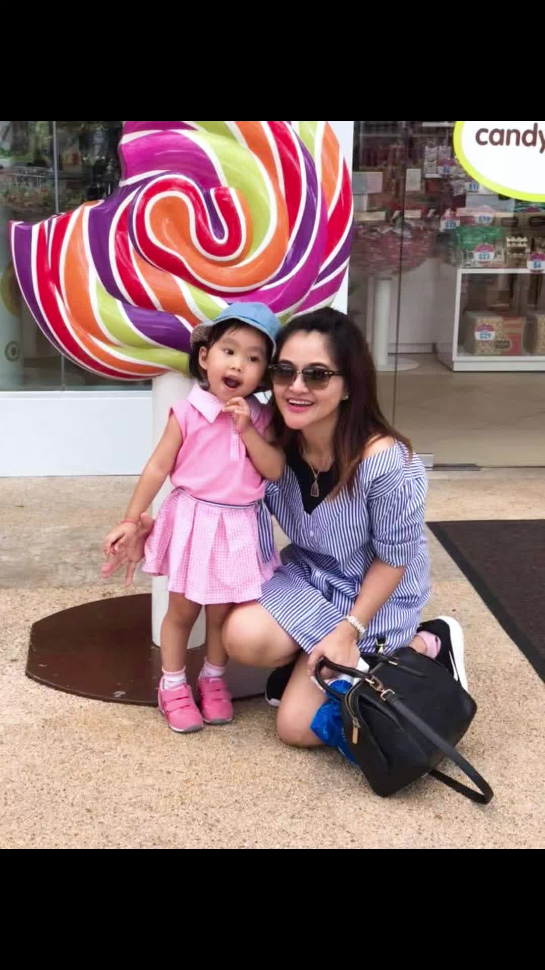 @supakkayapiapatth
