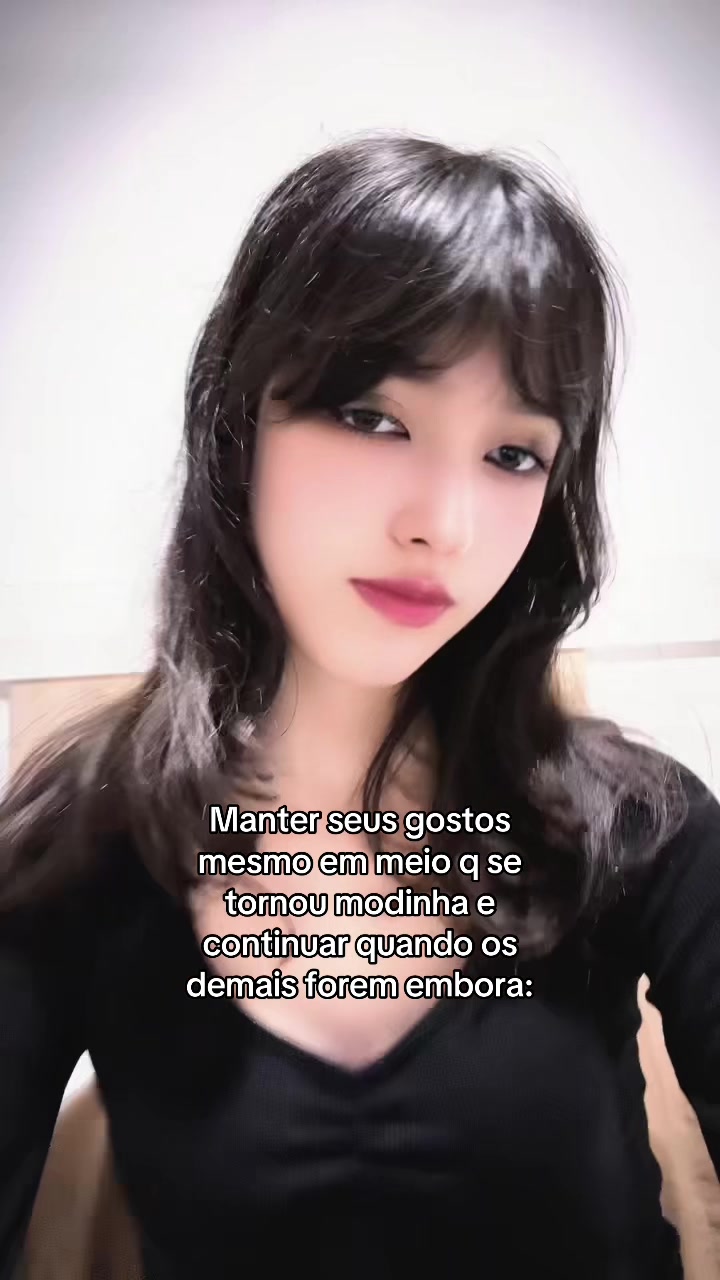 @Ana Carolina 🖤