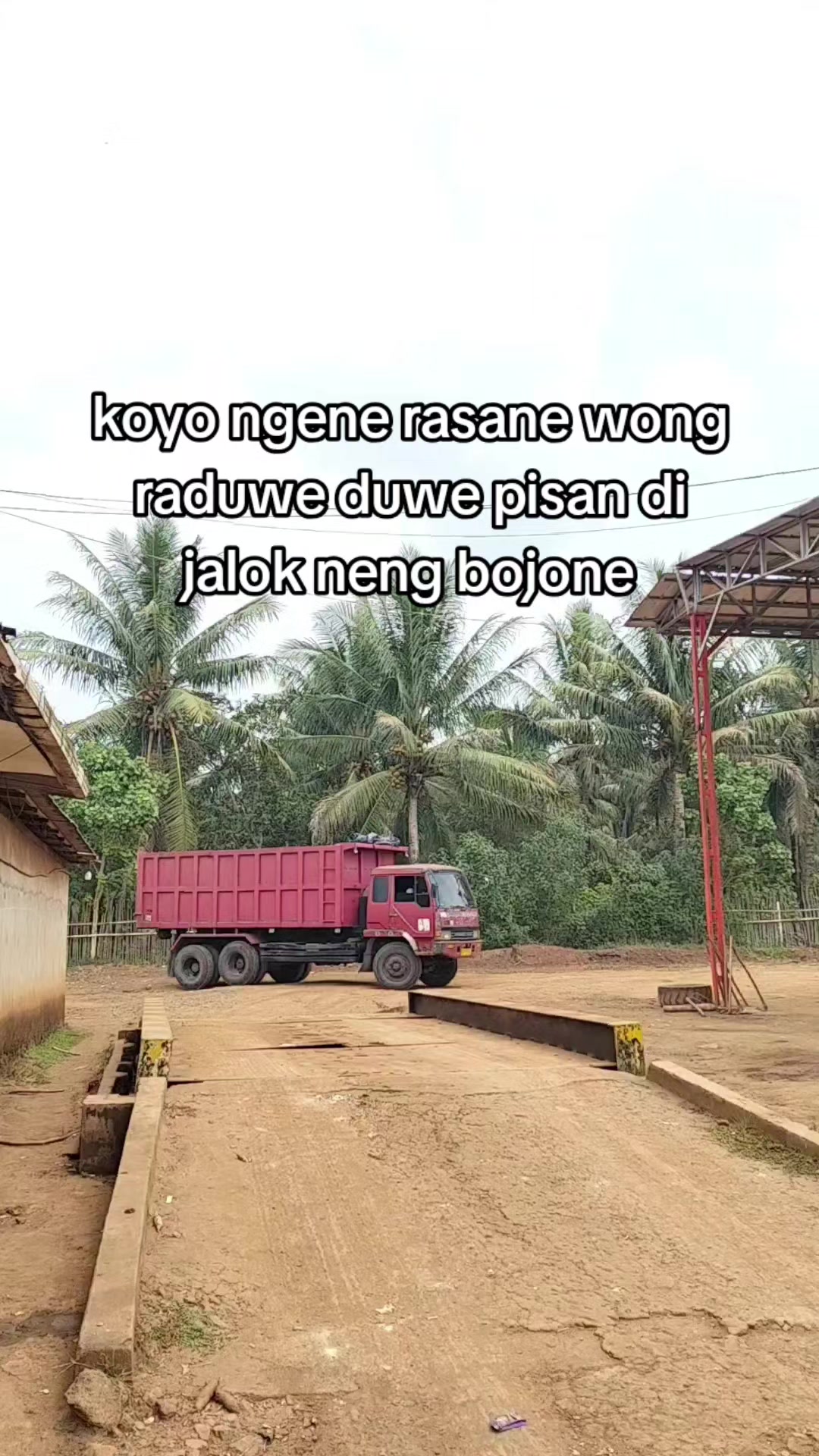 @CahPeSeK