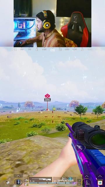 @Arpon Plays YT