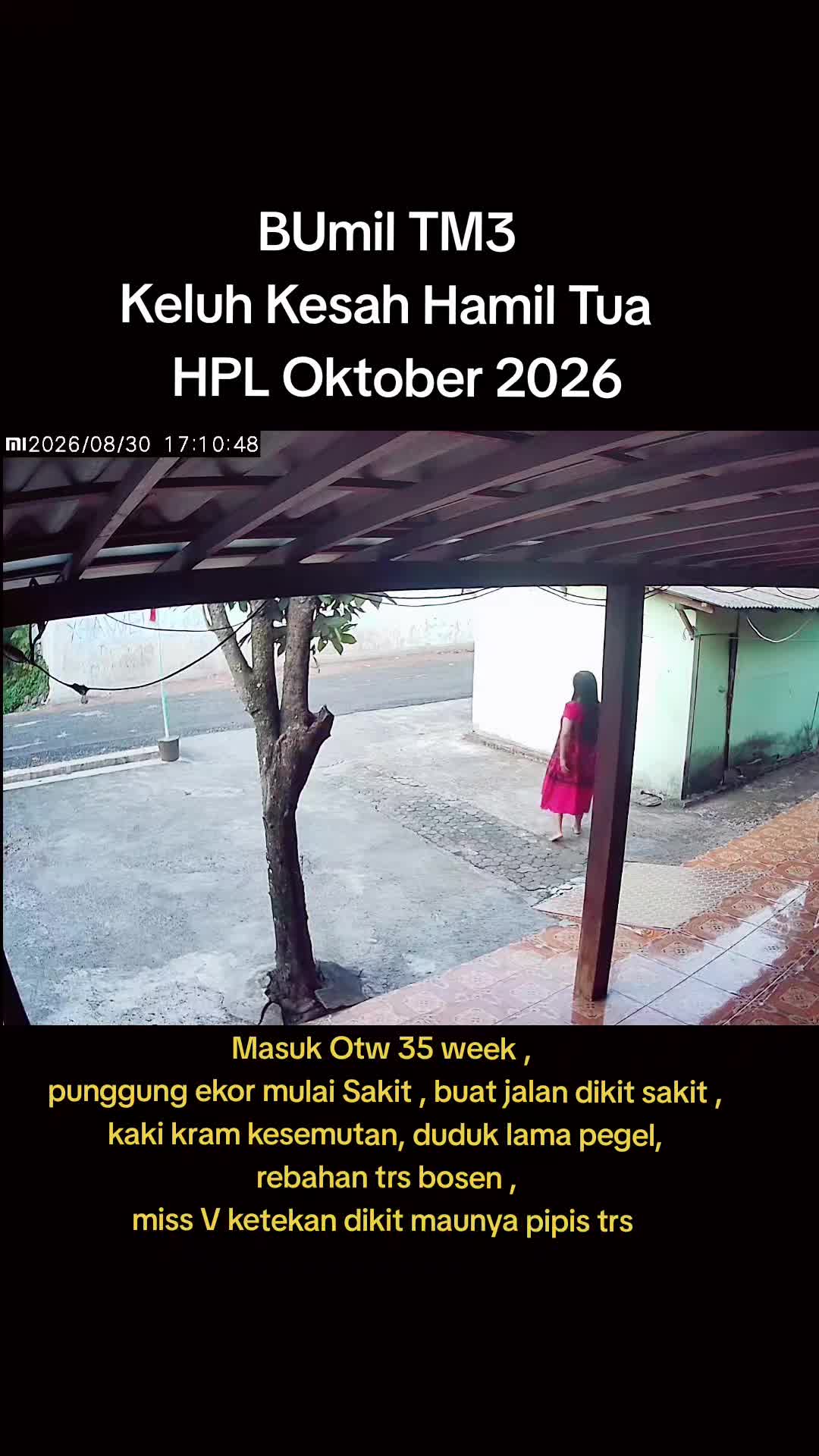 @Afa_Fajriyah🍁