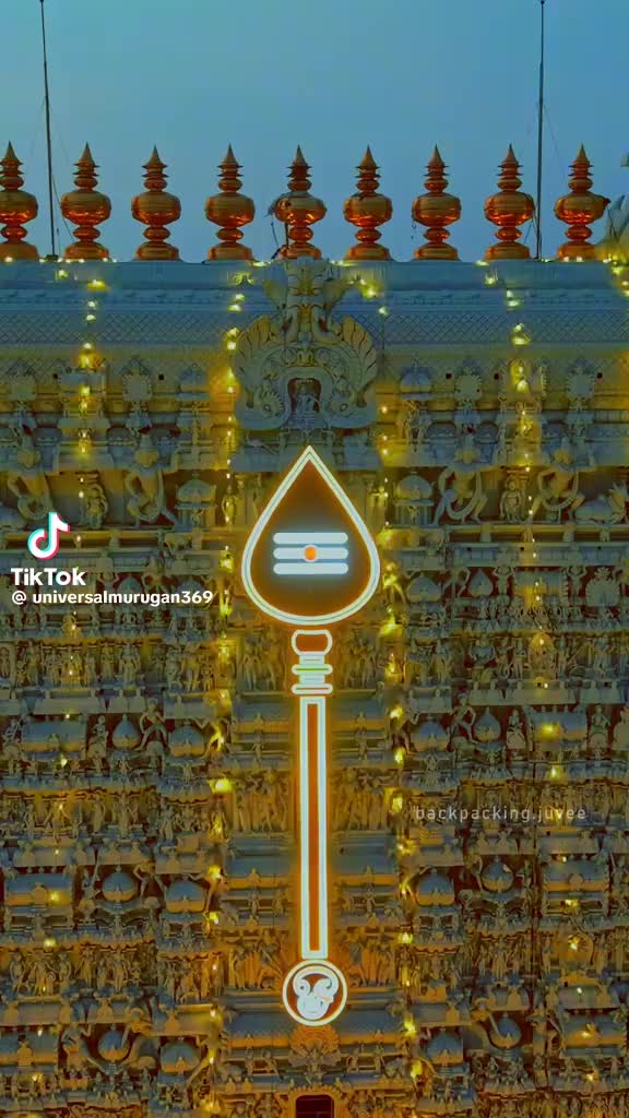 @jeyarani