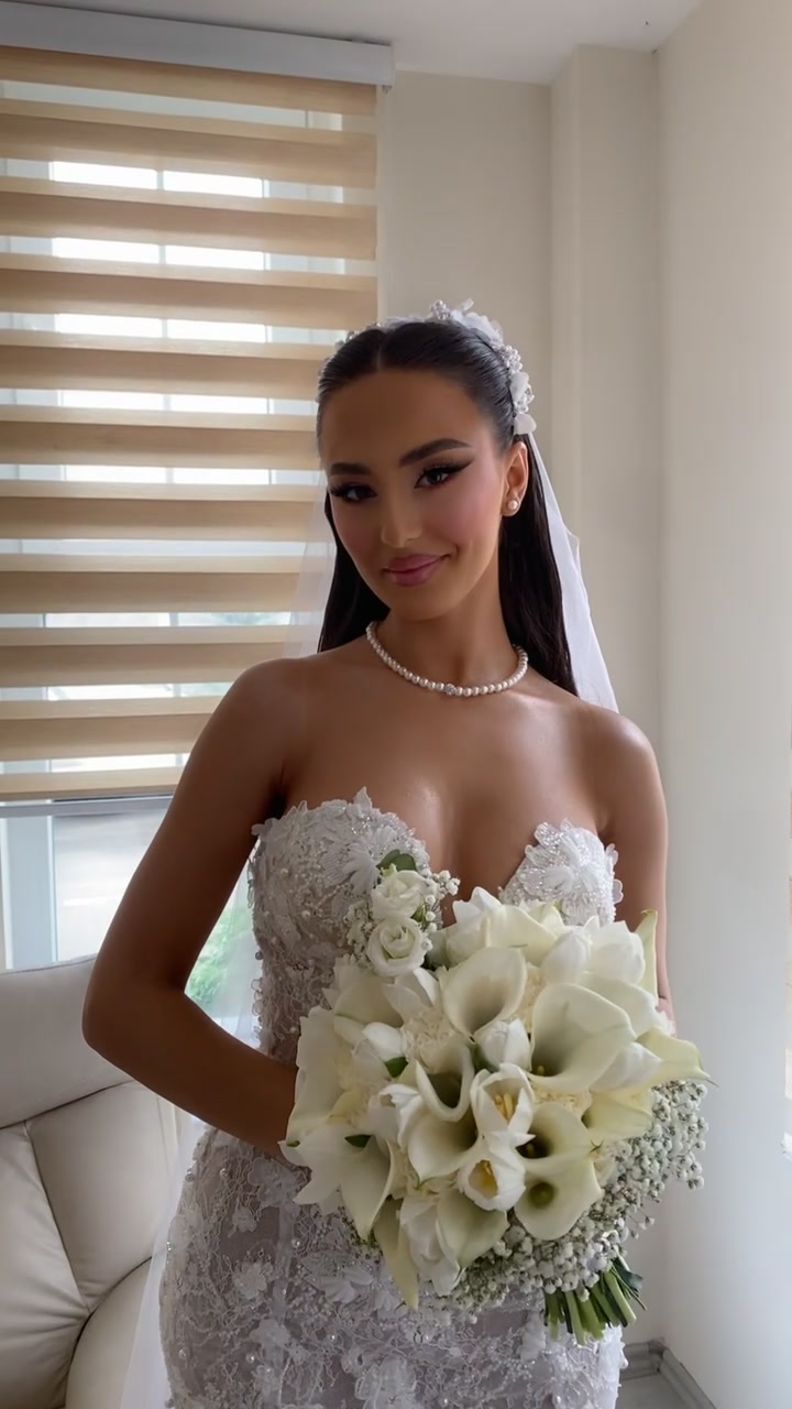 @zerinamorinna