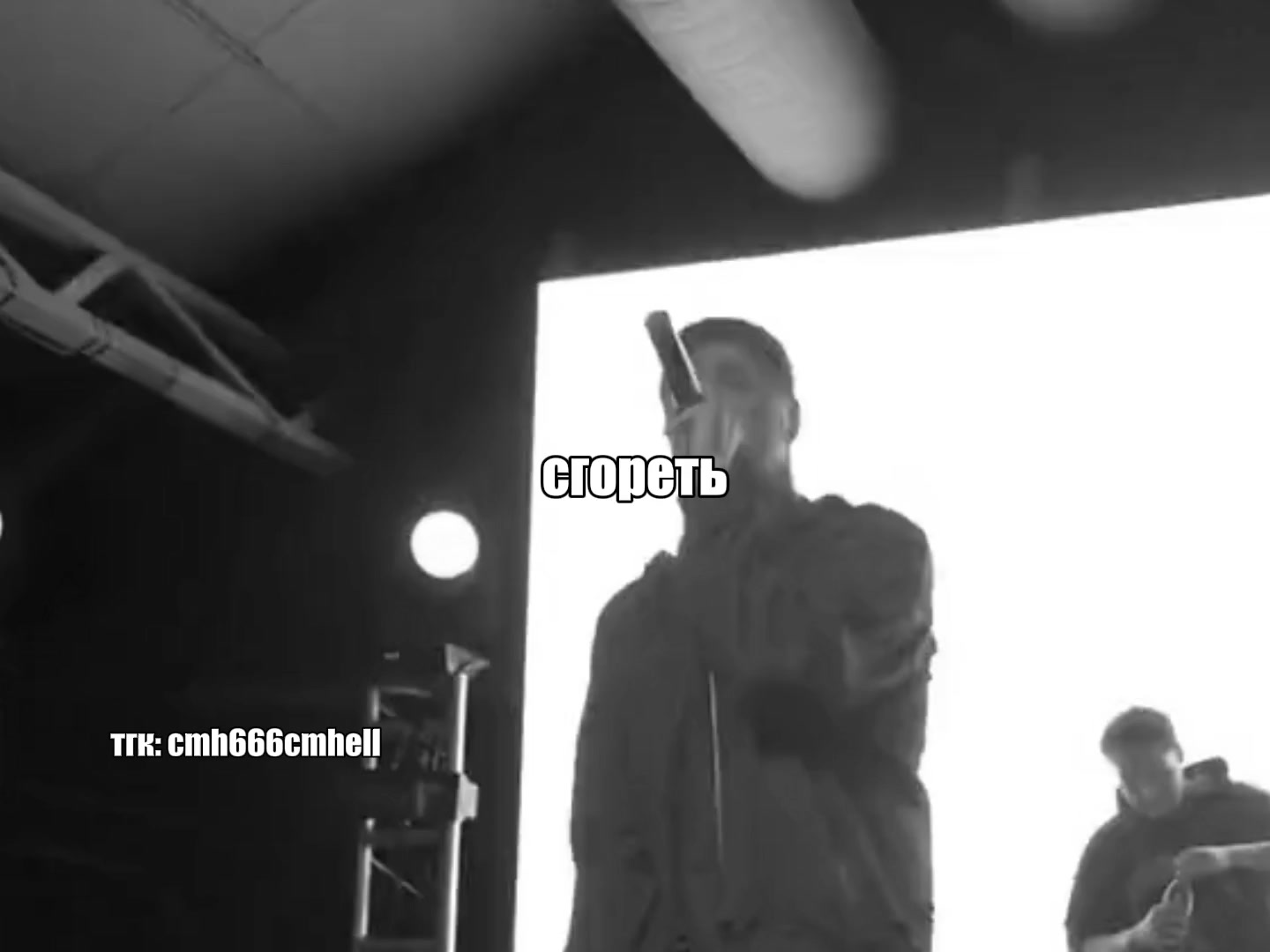 @𝐩𝐢𝐤𝐊𝐤$𝐞𝐋