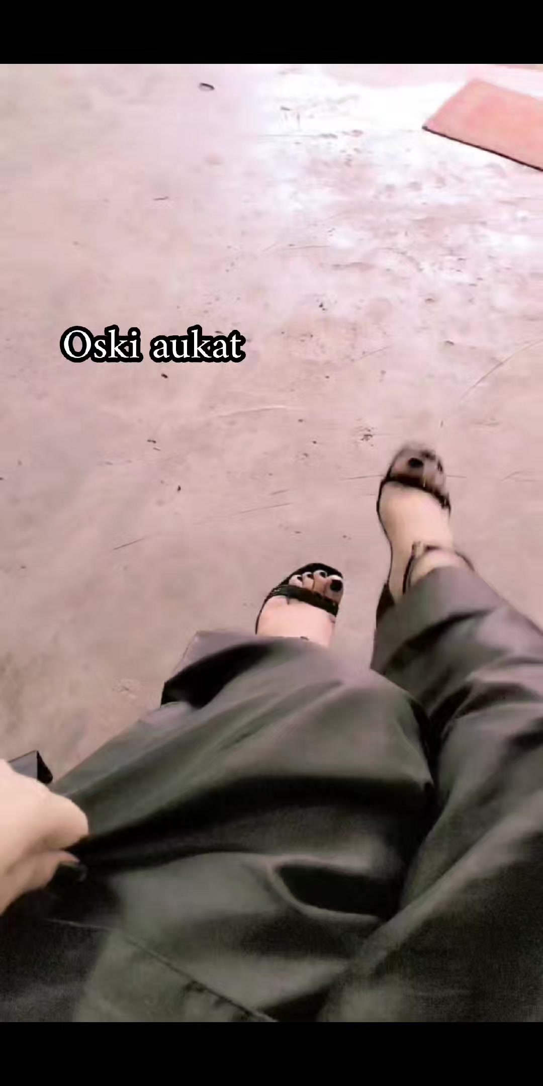 @𝓜𝓐𝓗𝓲♥️