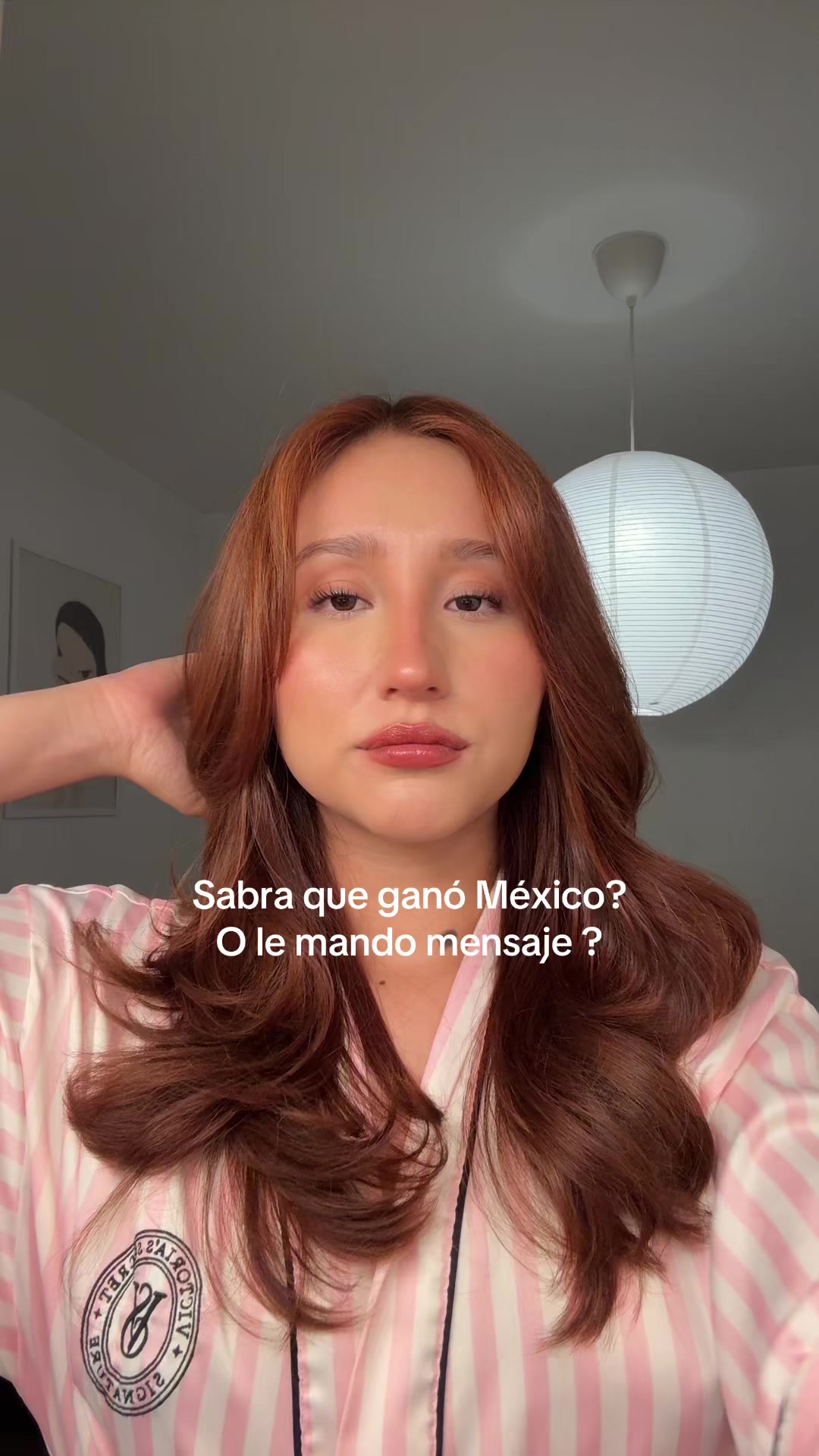 @Valeria Rojas