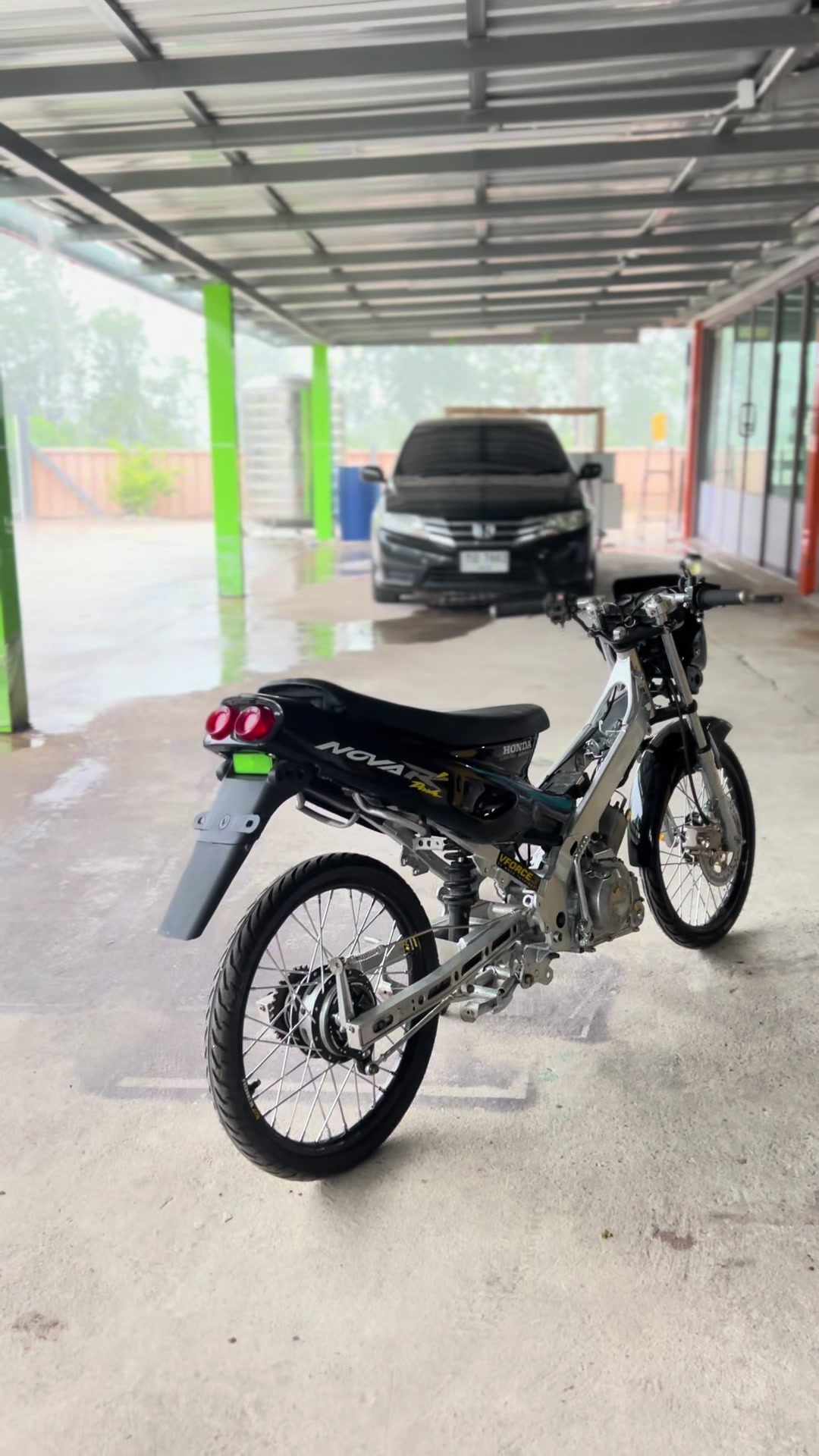 @Mat_Thiraphat🔰