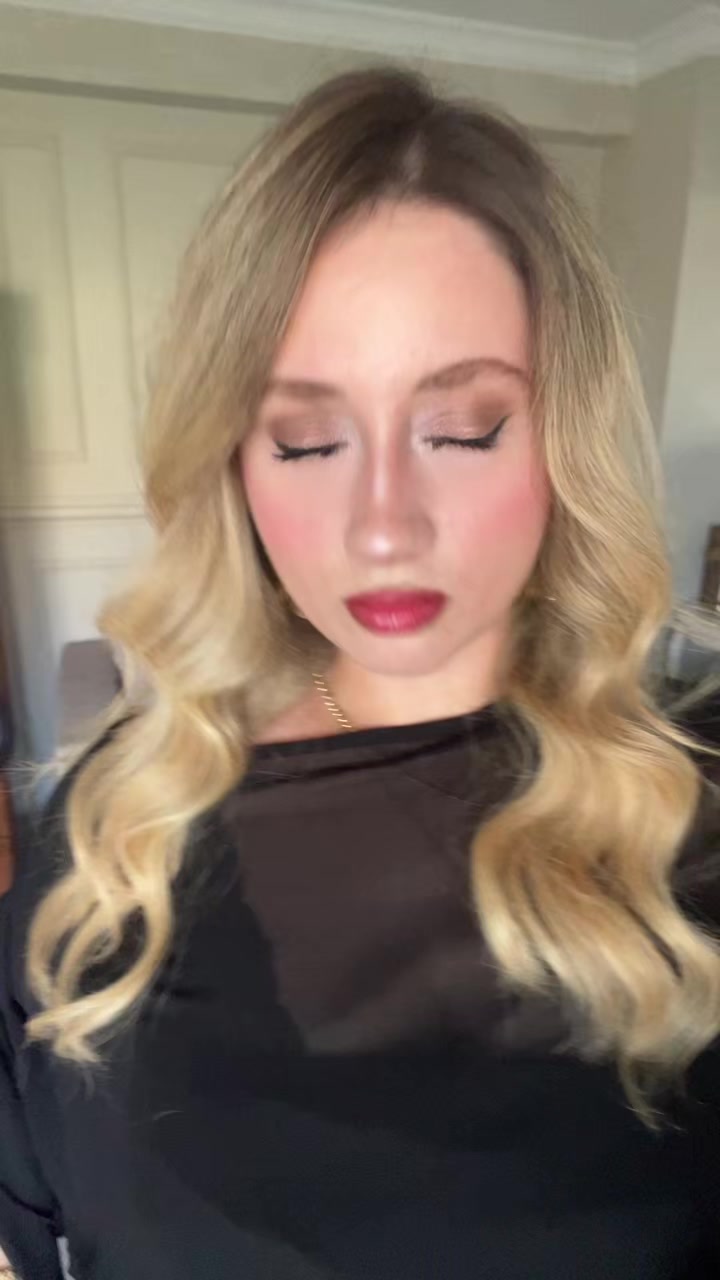 @*ੈ✩‧˚♡