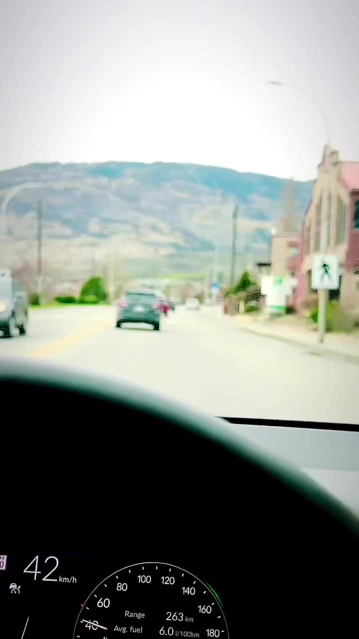 @Beautiful Canada 🍁