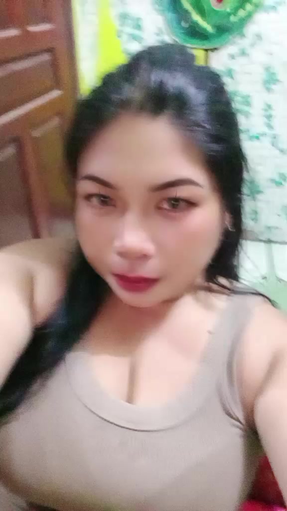 @BEBZ25
