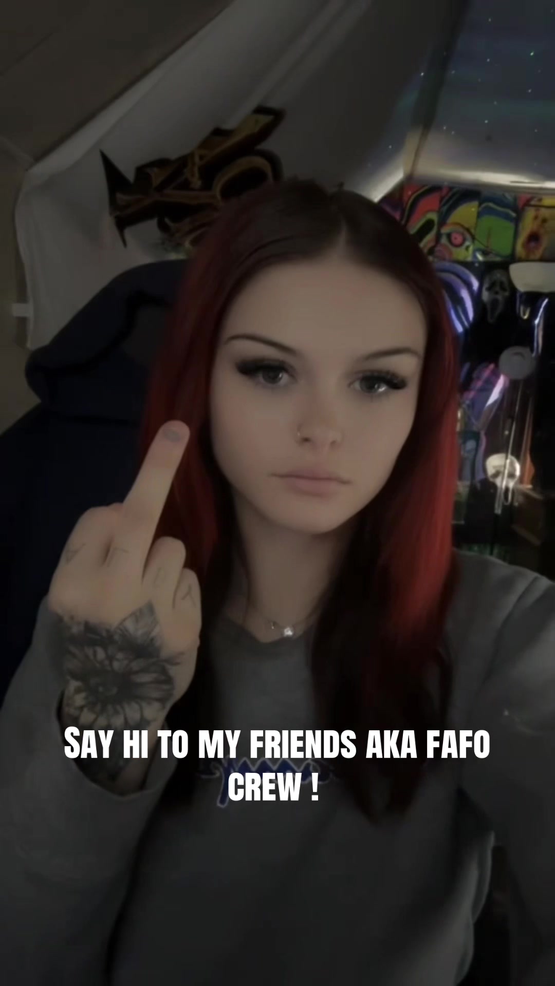 @𝓢𝓱𝓪𝓾𝓷𝓪 🖤🍀♾️