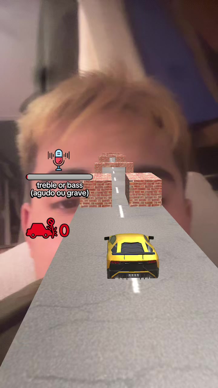@Martytheman72
