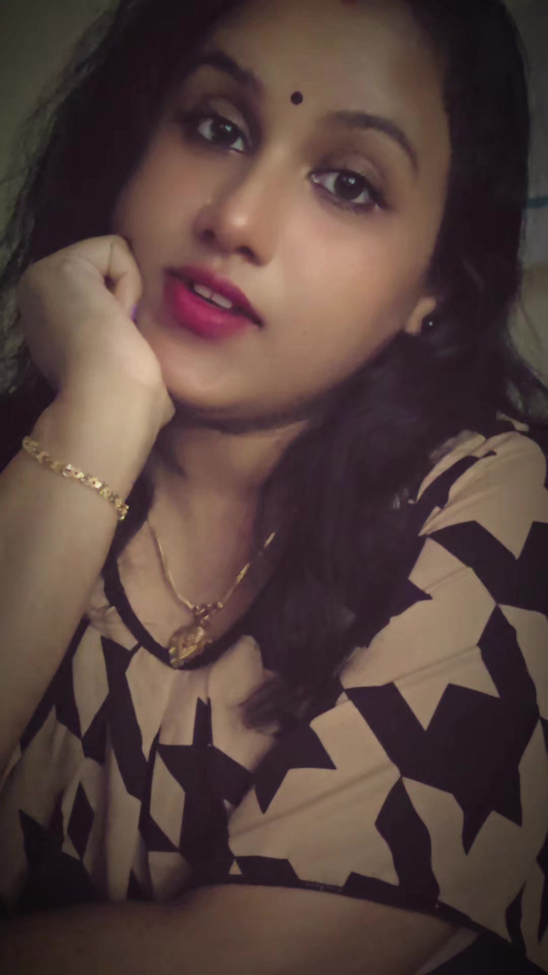 @Surabhi Mahesh