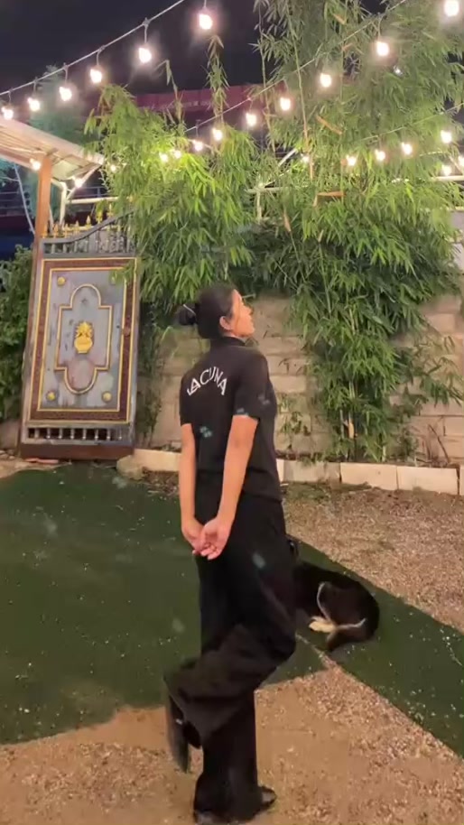 @roshnigurung106