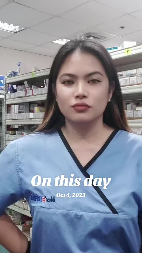 @Melissa