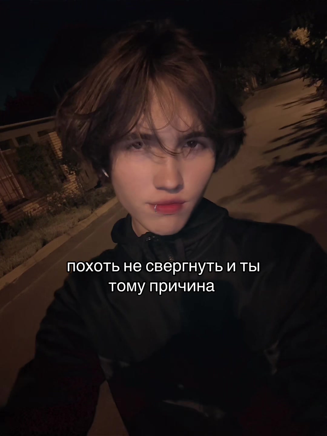 @MIHUN
