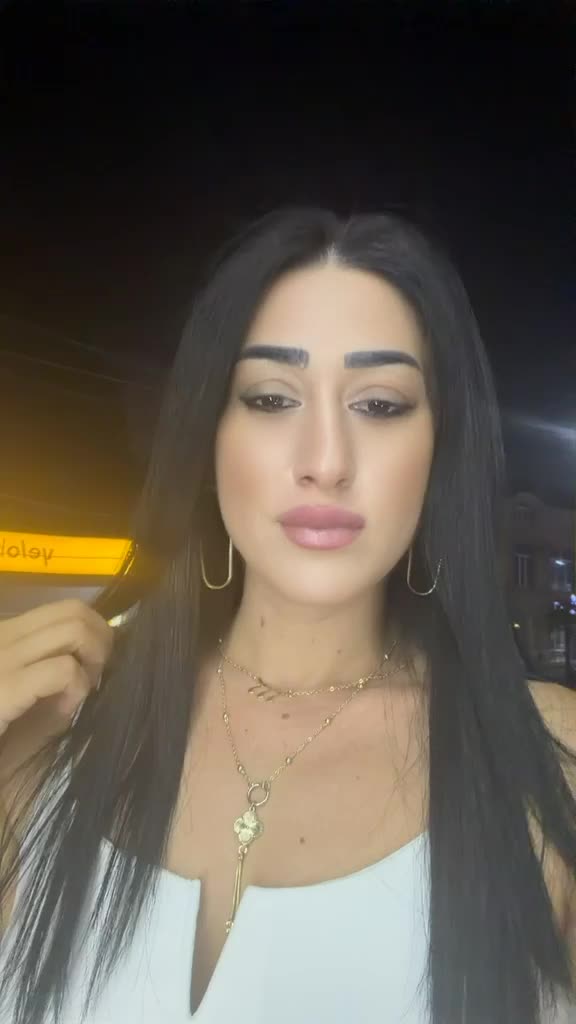@elnare. eliş ❣️🤌💋