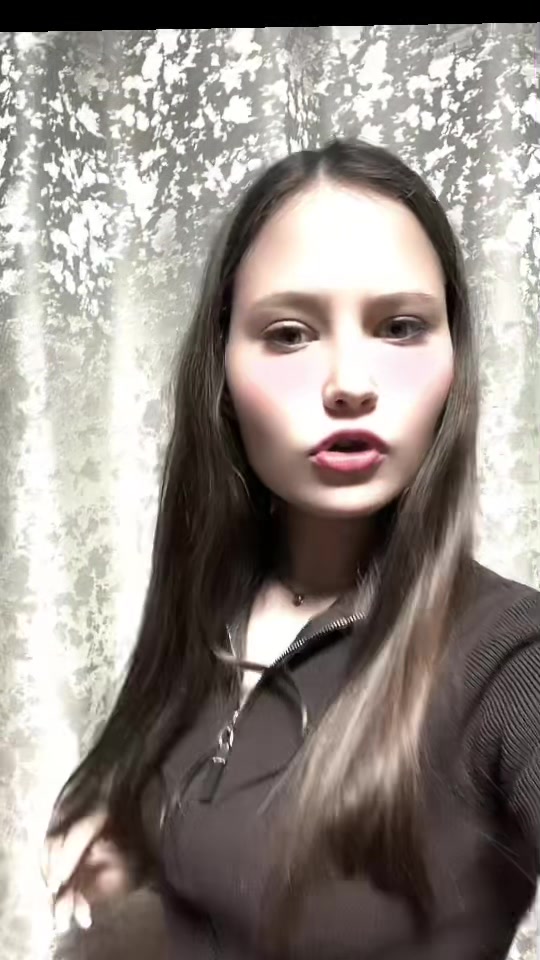 @Liliana