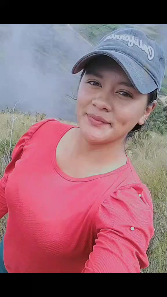 @blancaacevedo38