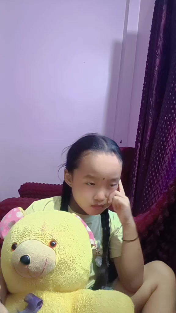 @sangitatamu12