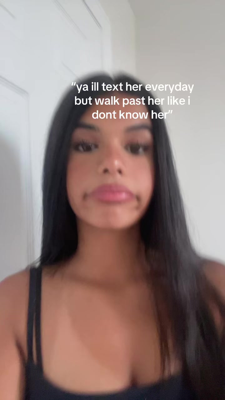 @hunkychoco
