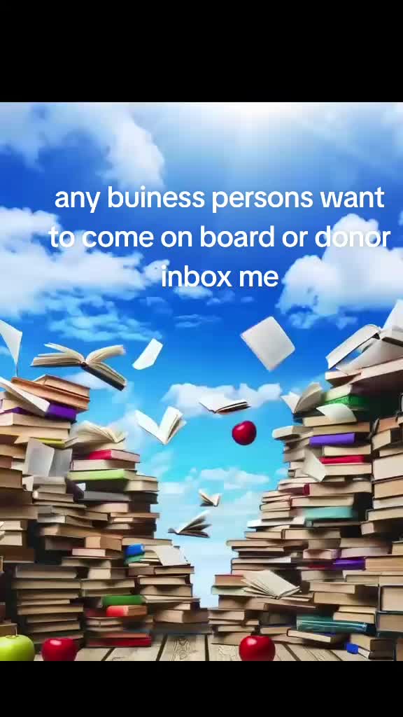 @Donnette Samuels