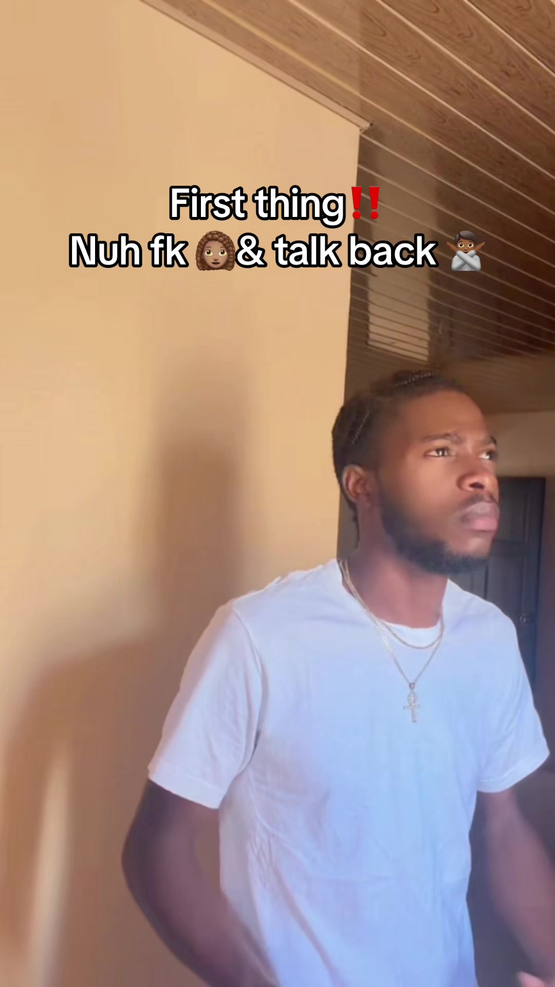 @MoodiiSYG