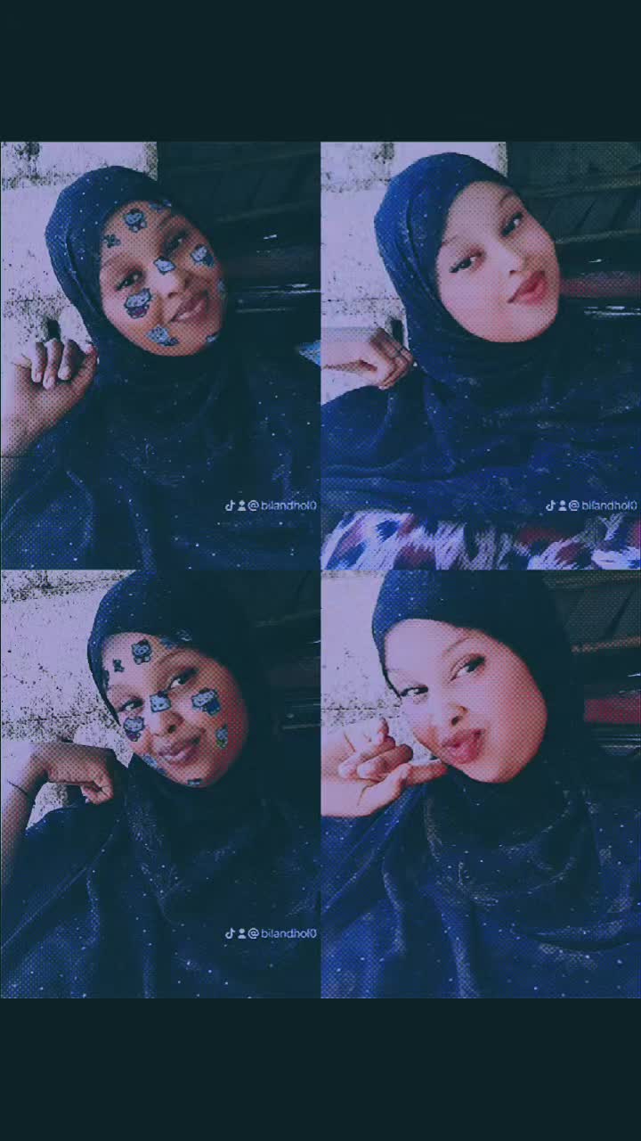 @bilan dhol👑❤️