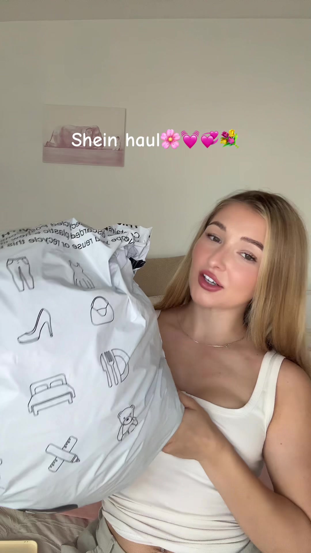 @ivaristovicc