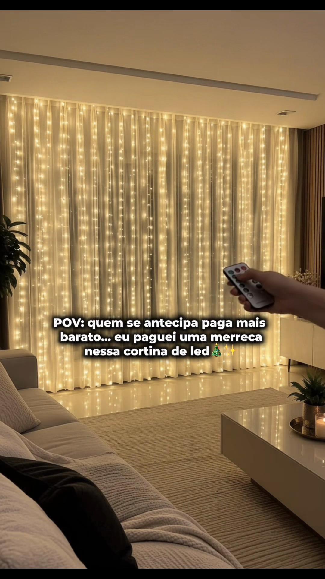 @May