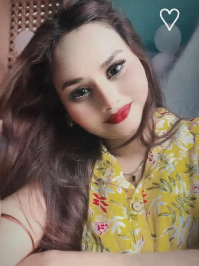 @इलियान्सी मुखिया CinDeRelLa🧚✨