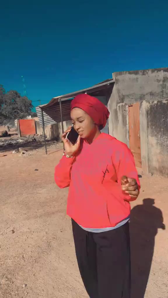 @Nana farida faridaa