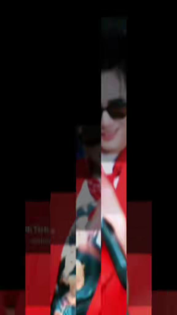 @⚖️ zi子🕊🧲&🍚